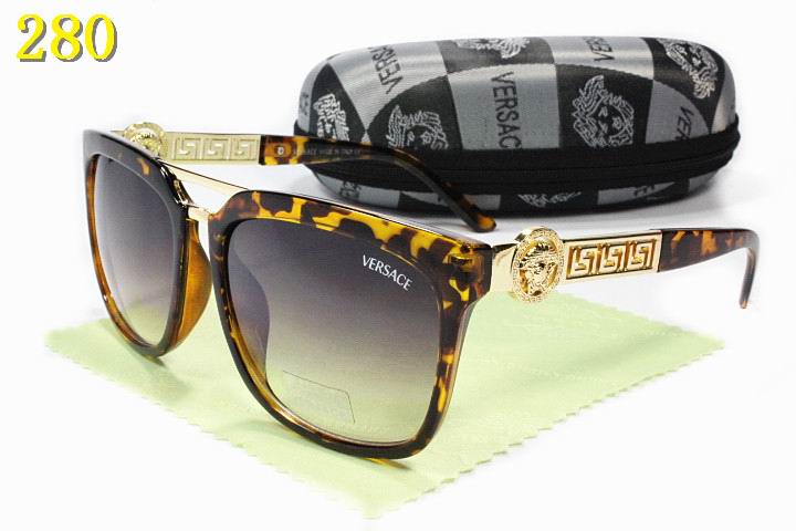V Sunglasses AAA-551