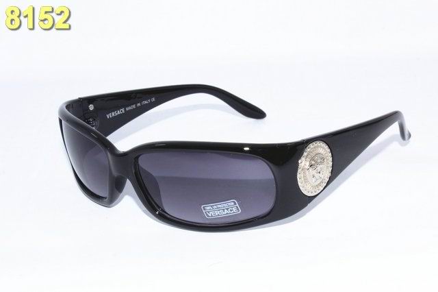 V Sunglasses AAA-553