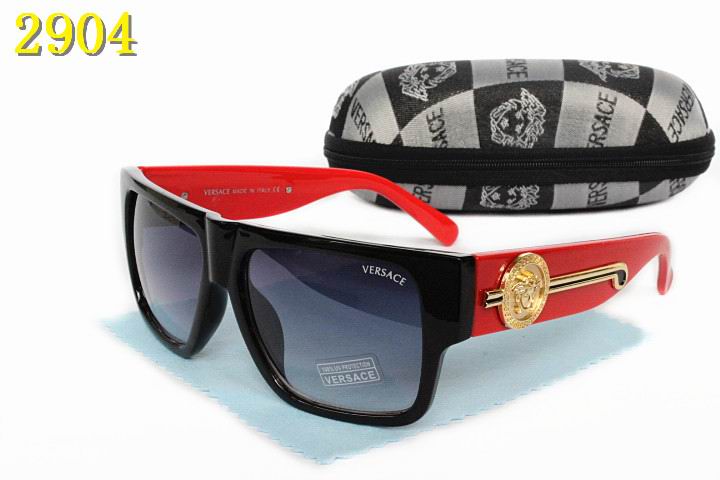 V Sunglasses AAA-558