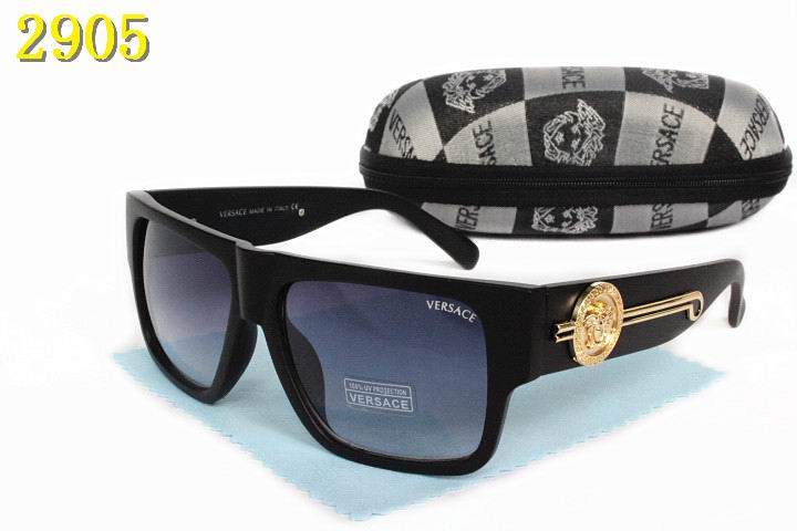 V Sunglasses AAA-559