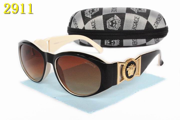 V Sunglasses AAA-565