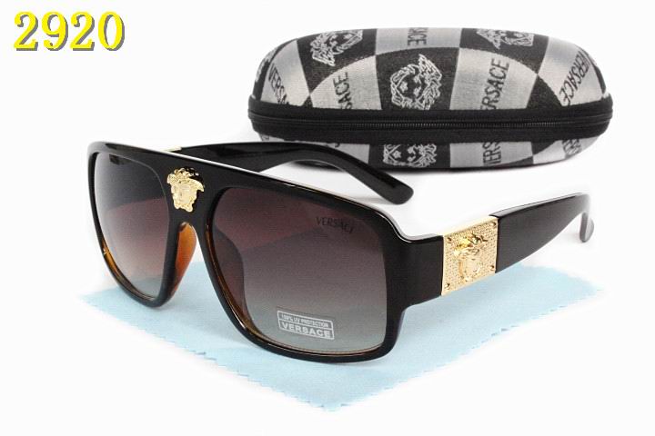 V Sunglasses AAA-573