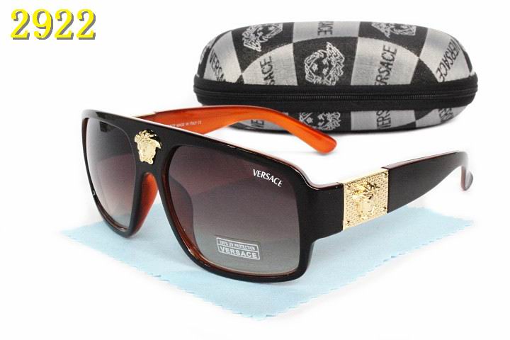 V Sunglasses AAA-575