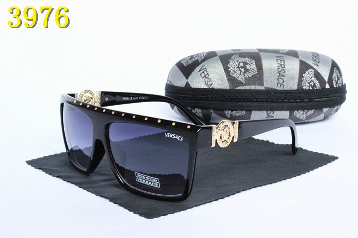 V Sunglasses AAA-585