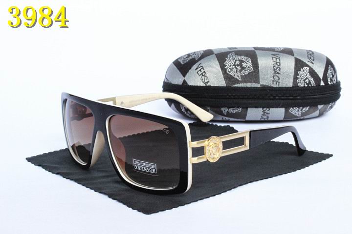 V Sunglasses AAA-593