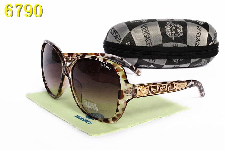 V Sunglasses AAA-595