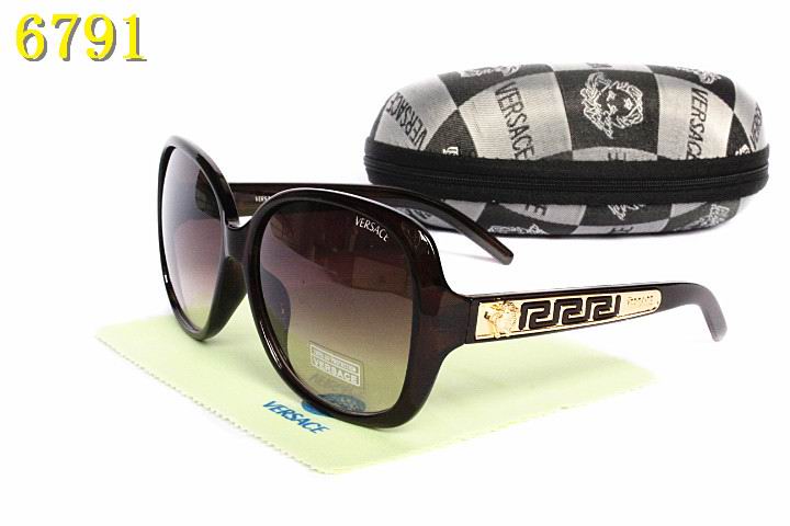 V Sunglasses AAA-596