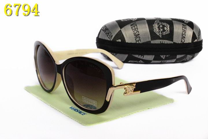 V Sunglasses AAA-599