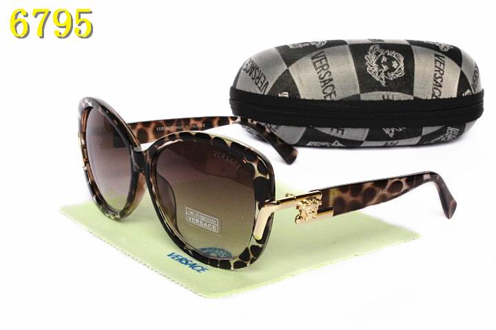 V Sunglasses AAA-600