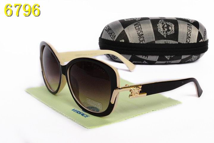 V Sunglasses AAA-601