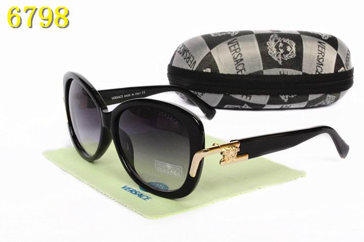 V Sunglasses AAA-603