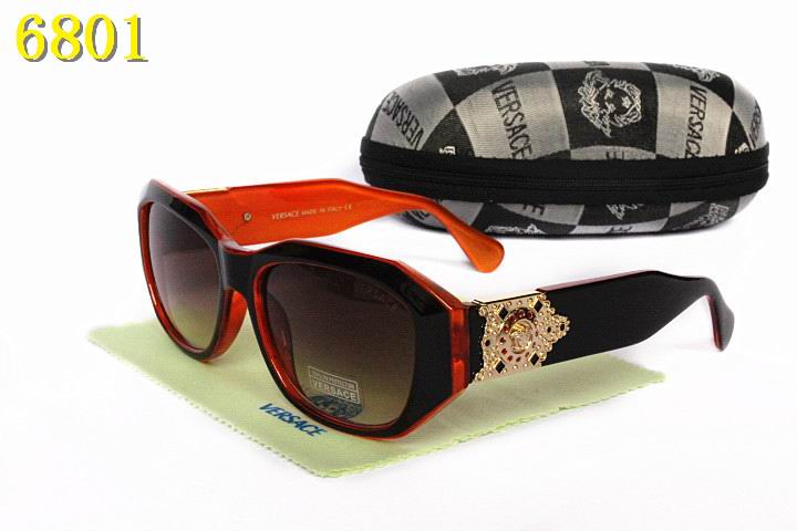 V Sunglasses AAA-606