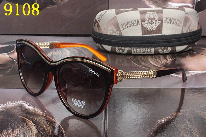 V Sunglasses AAA-623