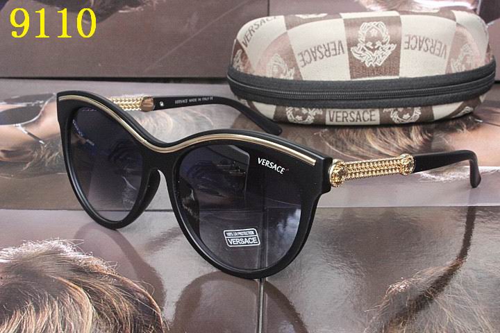 V Sunglasses AAA-625