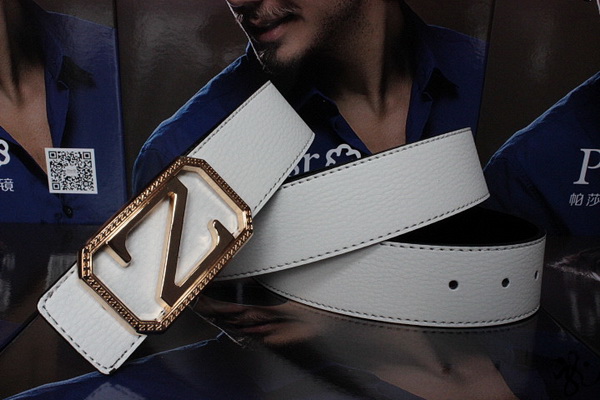Zegna Belt AAA Quality-003
