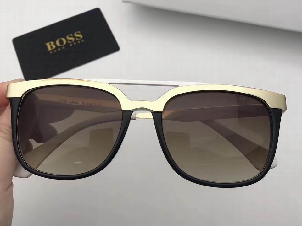 BOSS Sunglasses AAAA-035