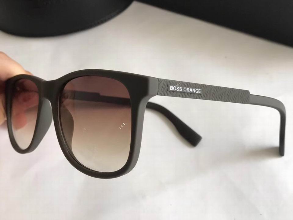 BOSS Sunglasses AAAA-036