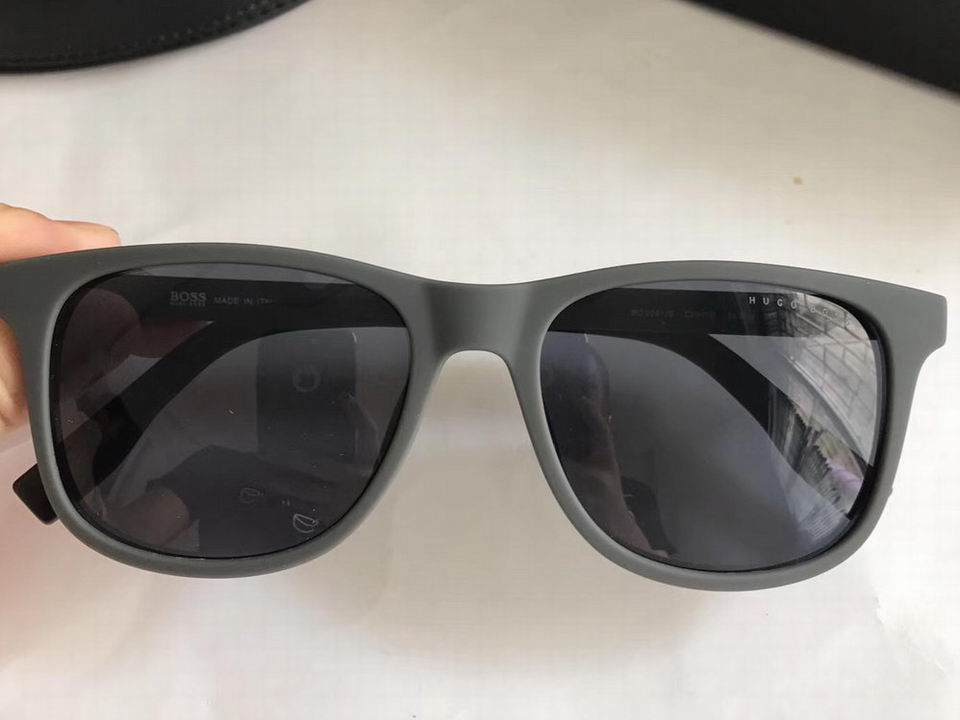 BOSS Sunglasses AAAA-038