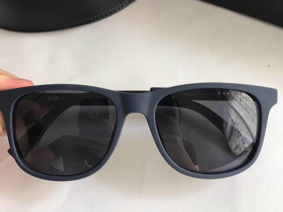 BOSS Sunglasses AAAA-040