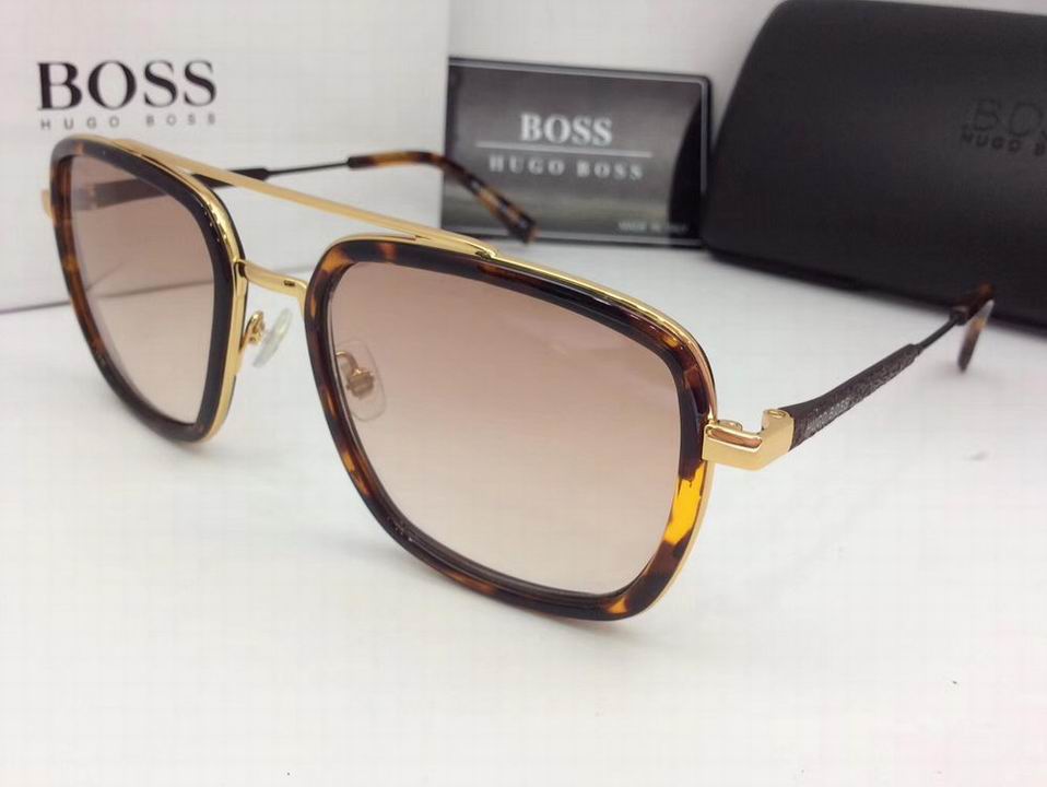 BOSS Sunglasses AAAA-042