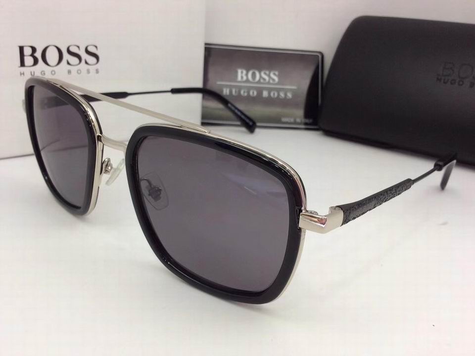 BOSS Sunglasses AAAA-044