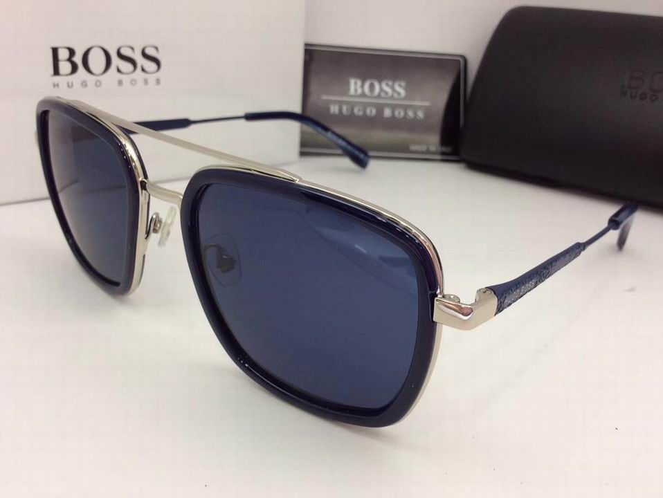 BOSS Sunglasses AAAA-046