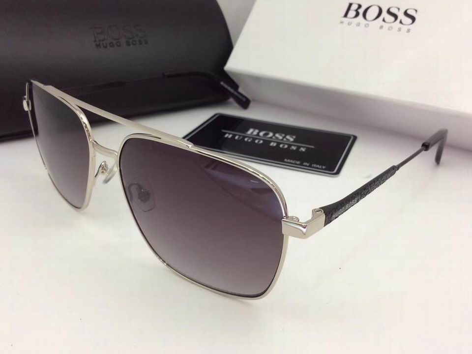 BOSS Sunglasses AAAA-047