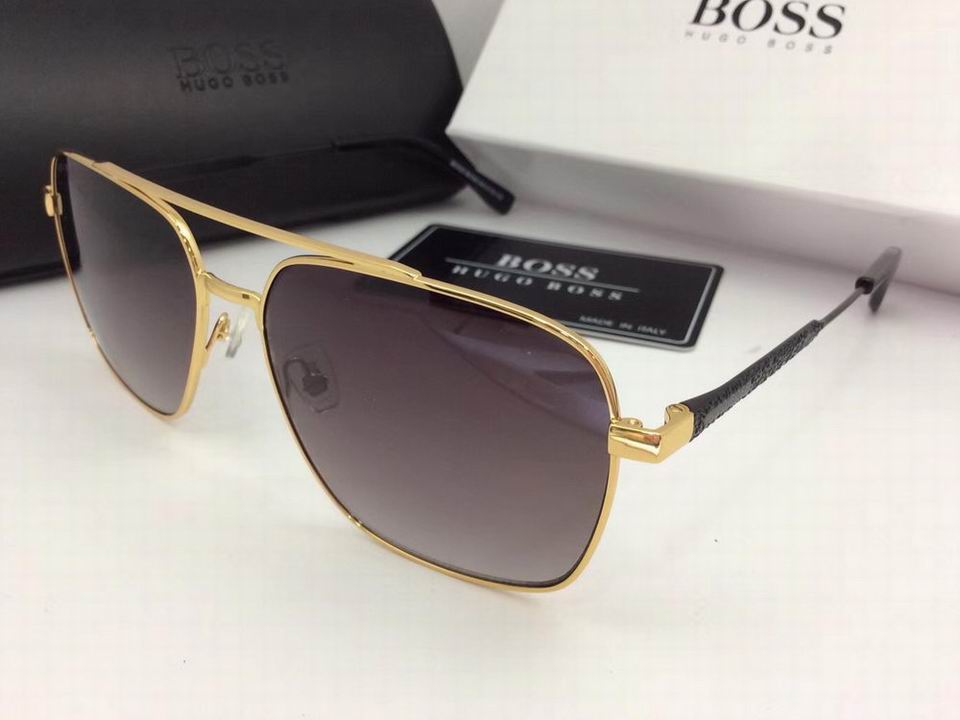BOSS Sunglasses AAAA-048