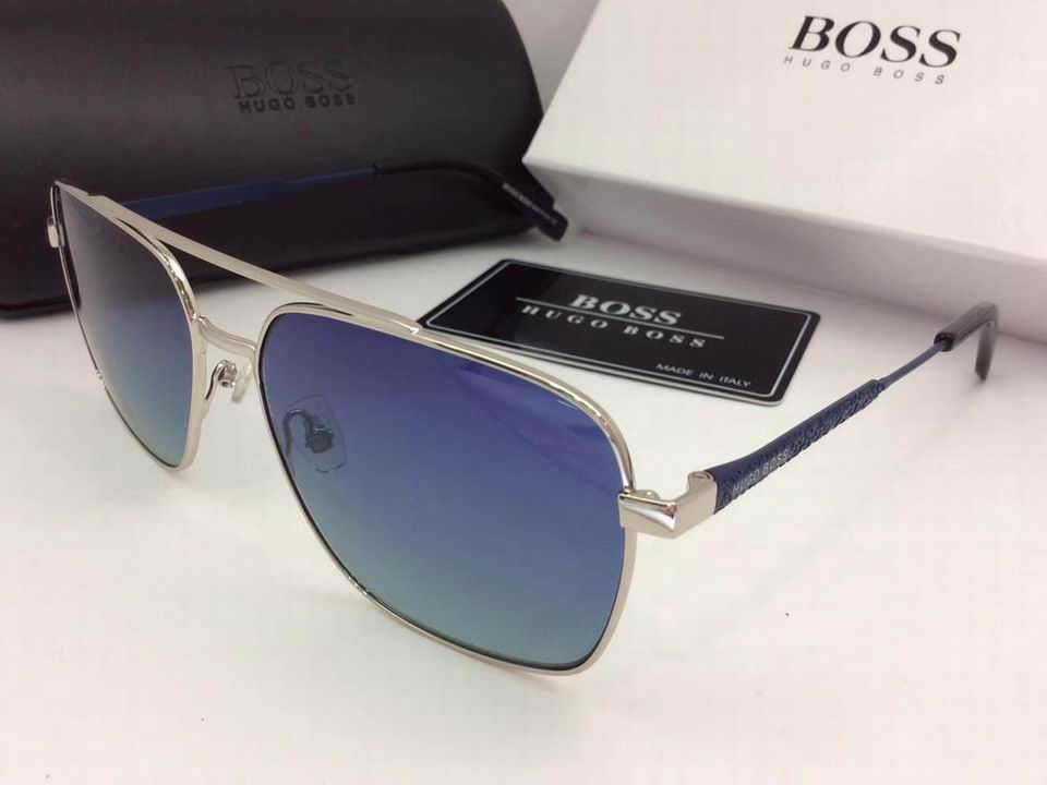BOSS Sunglasses AAAA-051