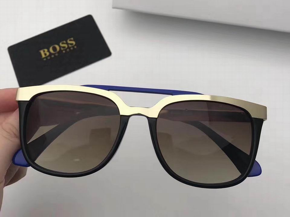 BOSS Sunglasses AAAA-054