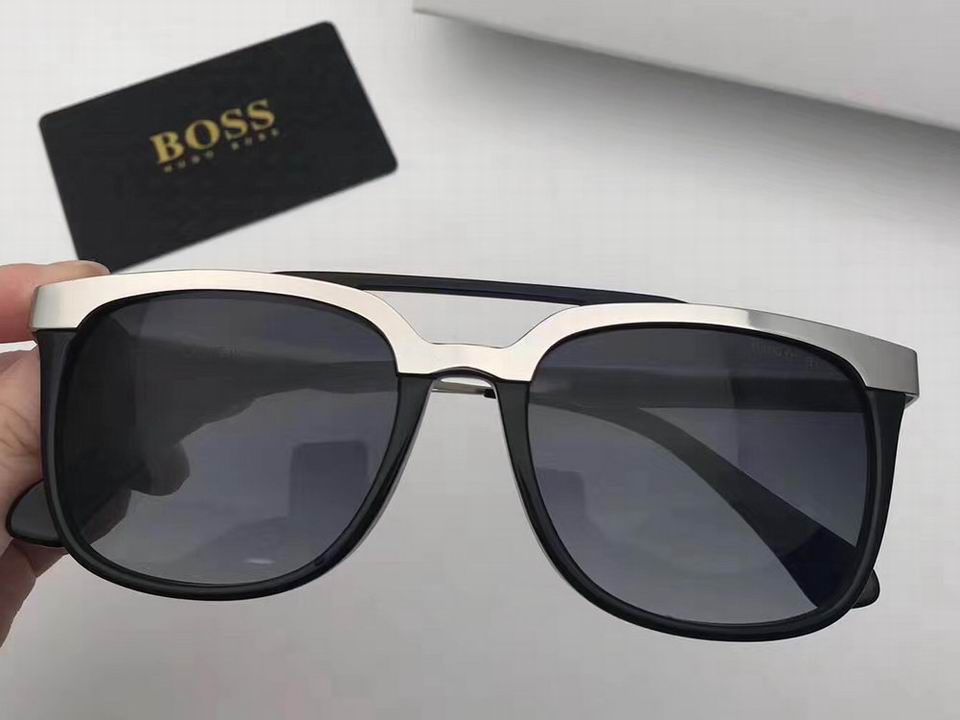 BOSS Sunglasses AAAA-055