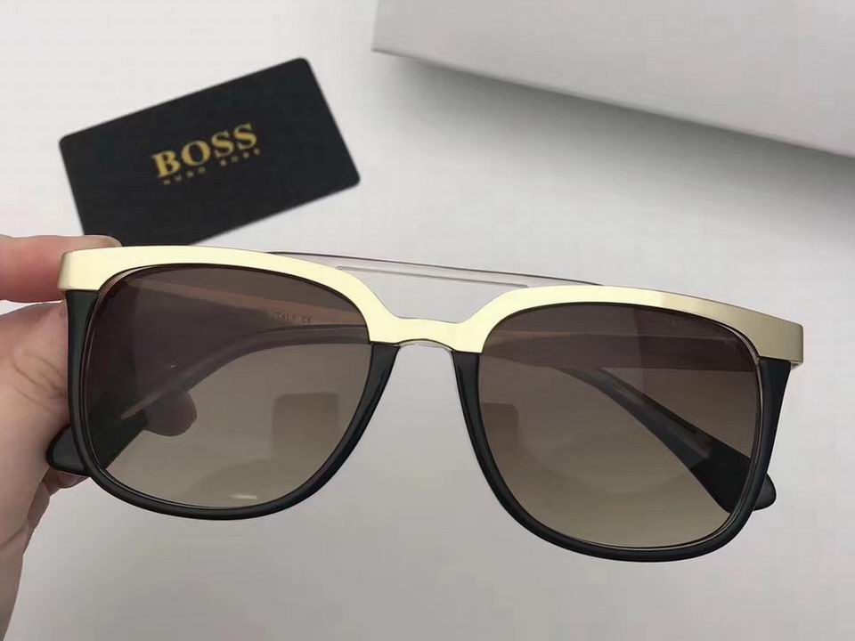 BOSS Sunglasses AAAA-056
