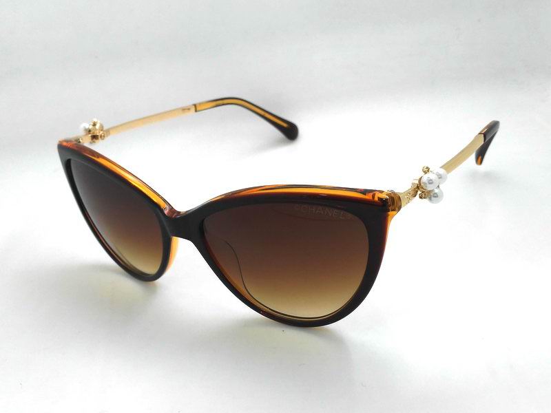 CHNL Sunglasses AAAA-1250