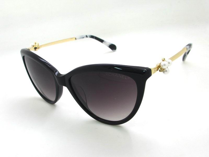CHNL Sunglasses AAAA-1252