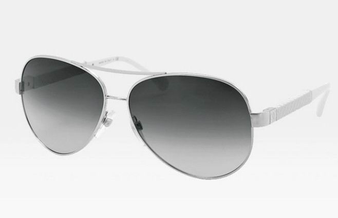 CHNL Sunglasses AAAA-1256
