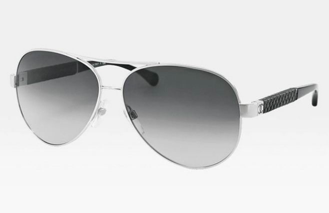 CHNL Sunglasses AAAA-1257