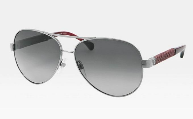 CHNL Sunglasses AAAA-1258