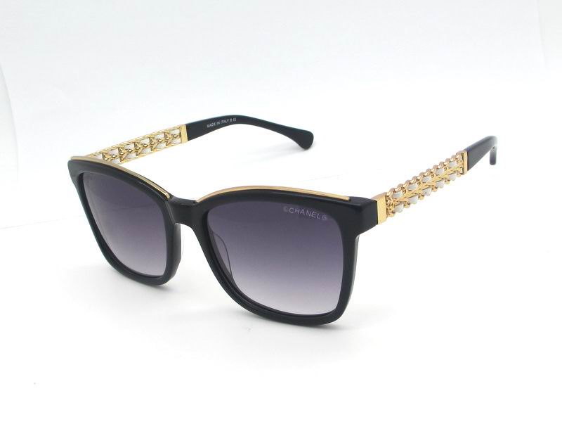 CHNL Sunglasses AAAA-1346