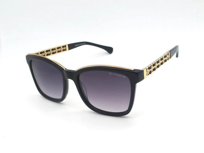 CHNL Sunglasses AAAA-1348