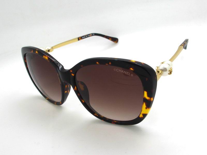 CHNL Sunglasses AAAA-1353