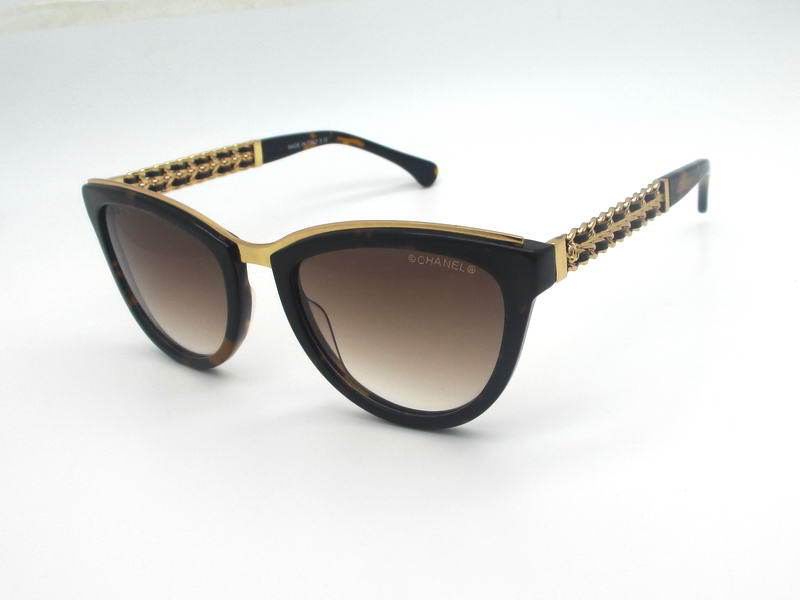 CHNL Sunglasses AAAA-1356