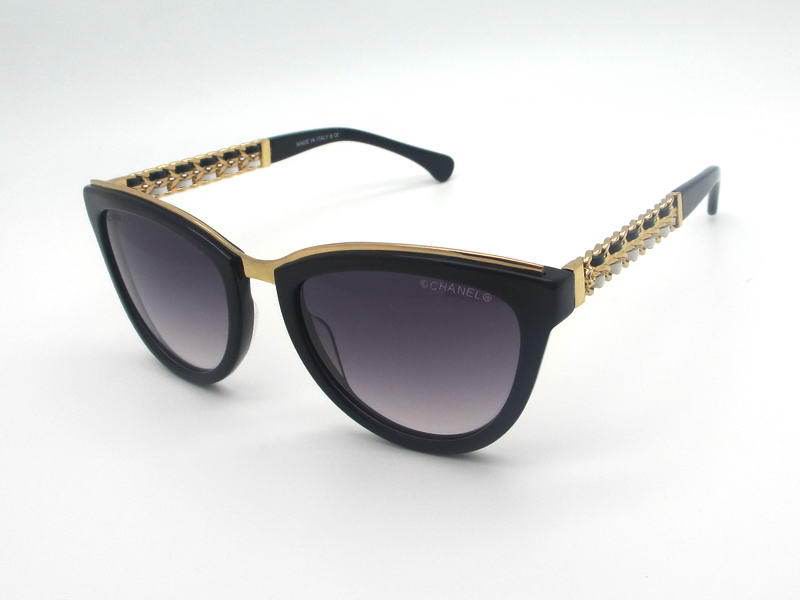 CHNL Sunglasses AAAA-1359