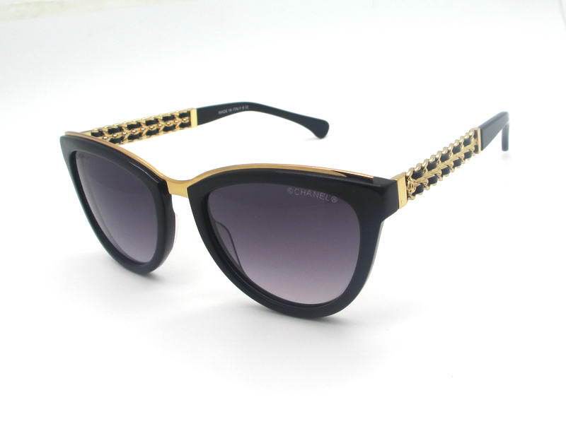 CHNL Sunglasses AAAA-1360