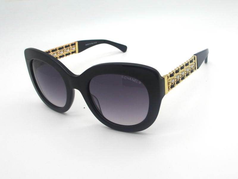 CHNL Sunglasses AAAA-1367
