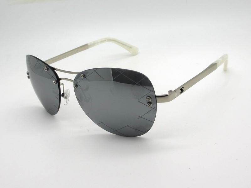 CHNL Sunglasses AAAA-1377