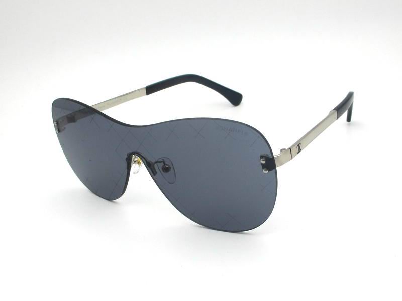 CHNL Sunglasses AAAA-1383