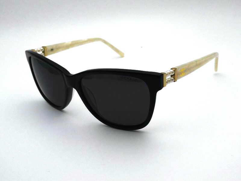 CHNL Sunglasses AAAA-1386