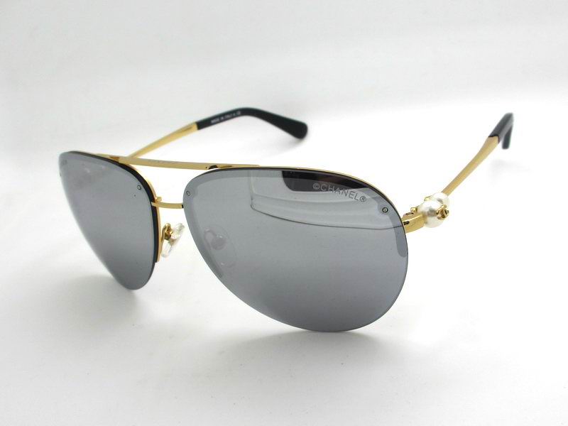 CHNL Sunglasses AAAA-1401