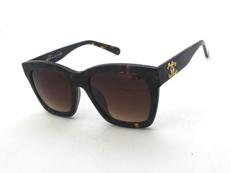 CHNL Sunglasses AAAA-1403