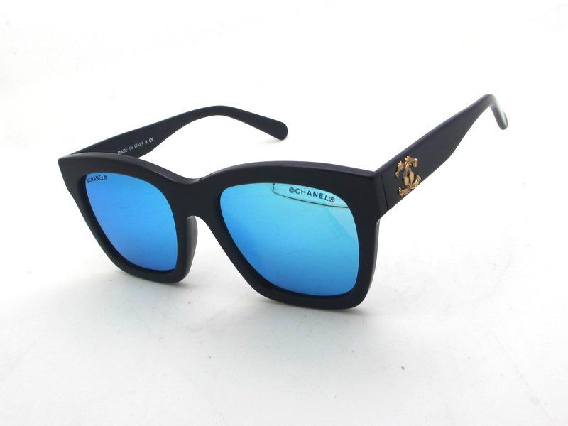 CHNL Sunglasses AAAA-1405